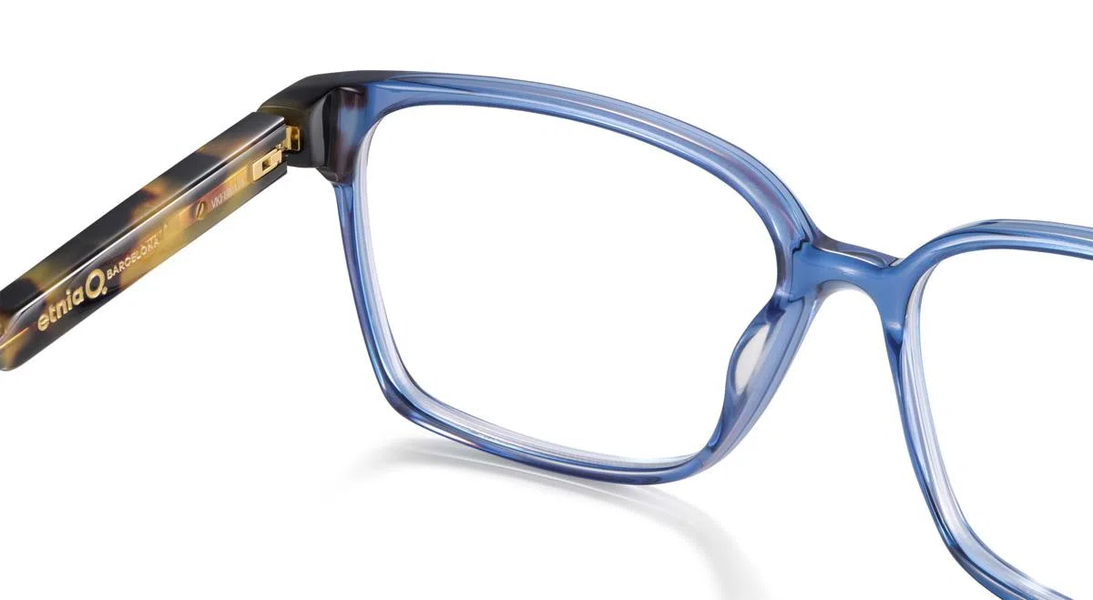 Etnia Barcelona ELIA Eyeglasses - view 12
